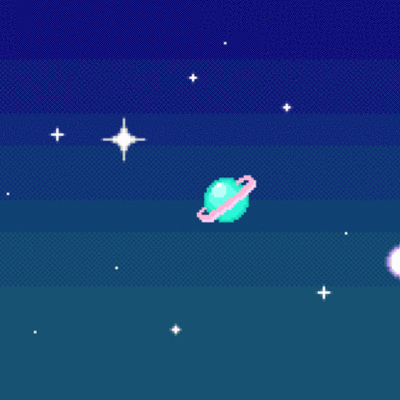 Timeline: American Revolution