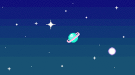 Timeline: American Revolution