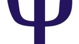 Timeline: Antecedentes históricos en la medición