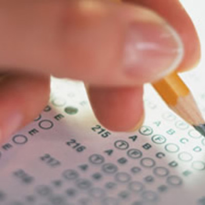 Timeline: Historia de la medición y evaluación psicológica