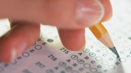 Timeline: Historia de la medición y evaluación psicológica