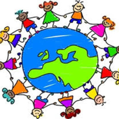 Timeline: Derechos Humanos.