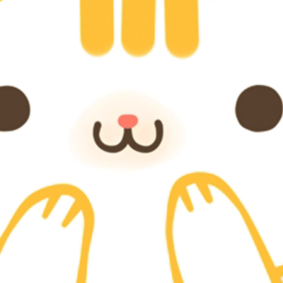 Timeline: Antecedentes Históricos de la Medición