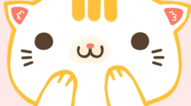 Timeline: Antecedentes Históricos de la Medición