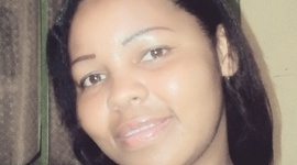 Timeline: LINEA DEL TIEMPO