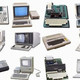 552981f6d67f2f28430d1cea 1428784527503 720