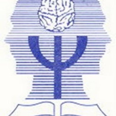 Timeline: Antecedentes Históricos de la Medición Psicológica