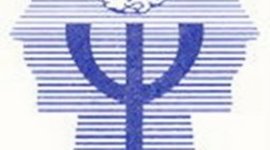 Timeline: Antecedentes Históricos de la Medición Psicológica