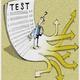 Testpsicologico