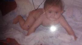 Timeline: Daniela Ortiz