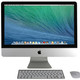 Apple imac 2014 658x370 0f8e28ccce057008