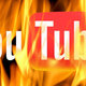 Youtubeflame