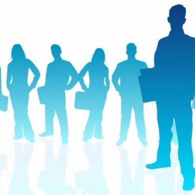 Timeline: Teorias Administrativas