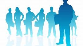 Timeline: Teorias Administrativas