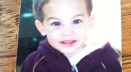 Timeline: Mr. Peltier's School Life Timeline