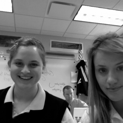 Timeline: 1980-2010 by Mal & Flan