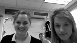 Timeline: 1980-2010 by Mal & Flan