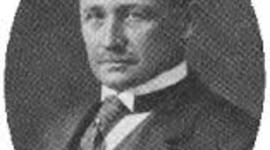 Timeline: TEORIAS DE LA ADMINISTRACION