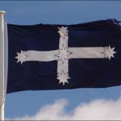 Timeline: Eureka Stockade