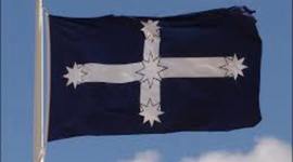 Timeline: Eureka Stockade