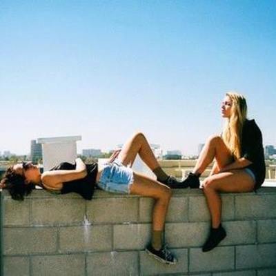 Timeline: Mis Vacaciones