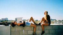 Timeline: Mis Vacaciones