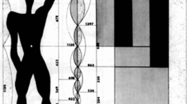 Timeline: HISTORIA DE LA ARQUITECTURA MODERNA Y CONTEMPORÁNEA