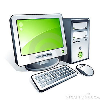 Timeline: Historia de la computadora