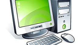 Timeline: Historia de la computadora