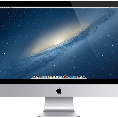 Timeline: GENERACIONES DE LA COMPUTADORA