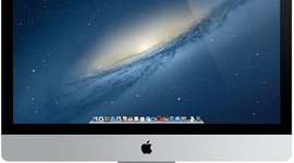 Timeline: GENERACIONES DE LA COMPUTADORA