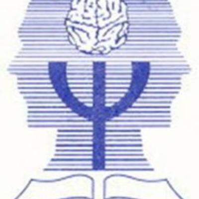 Timeline: Antecedentes Históricos de la Medición Psicológica