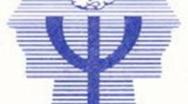 Timeline: Antecedentes Históricos de la Medición Psicológica