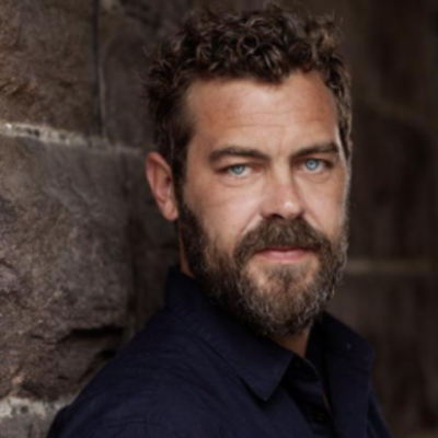 Timeline: Den Danske Borgerkrig 2018-24