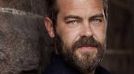 Timeline: Den Danske Borgerkrig 2018-24