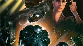 Timeline: Cultural History of CyberPunk