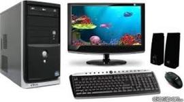 Timeline: Historia y Evolución de la Computación