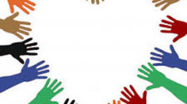 Timeline: My SMART goal: Go to college