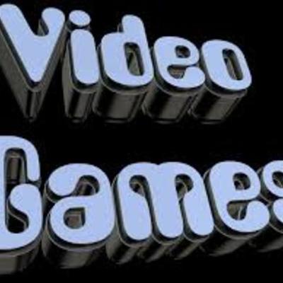 Timeline: History of video games