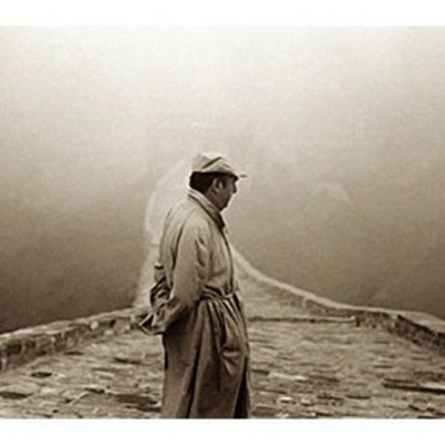 Timeline: Pablo Neruda