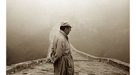 Timeline: Pablo Neruda