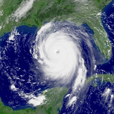 Timeline: 10 natural disasters - Federwitz