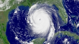 Timeline: 10 natural disasters - Federwitz