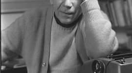 Timeline: Vida de Érico