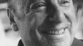 Timeline: Pablo Neruda