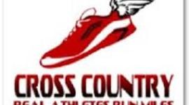 Timeline: Goal setting timeline; Running