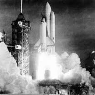 Timeline: History of Space Travel