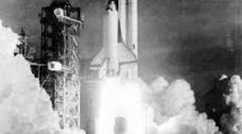 Timeline: History of Space Travel