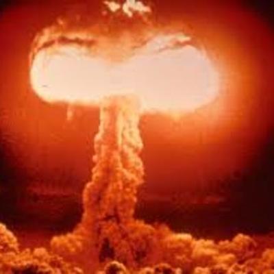 Timeline: Cuban Missile Crisis