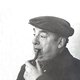 Neruda